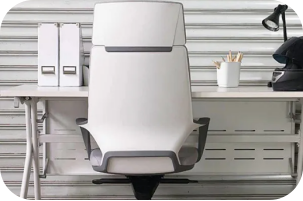 復合材料型材/模壓/ 注塑件-型材系列